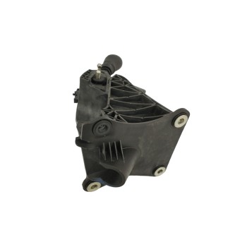 Recambio de palanca cambio para mercedes-benz vito kasten 1.6 cdi cat referencia OEM IAM A4472600598  