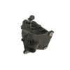 Recambio de palanca cambio para mercedes-benz vito kasten 1.6 cdi cat referencia OEM IAM A4472600598  