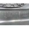 Recambio de guarnecido puerta delantera derecha para infiniti q50 2.2 diesel cat referencia OEM IAM 809764GA0A  