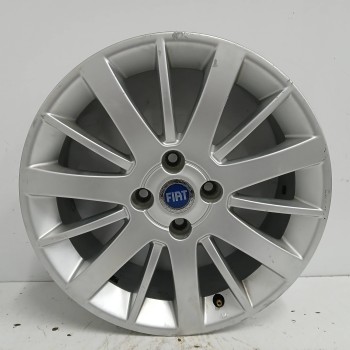 LLANTA 51732815 6 0JX16 H2-45 4H 4X100