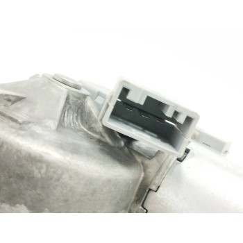 Recambio de motor limpia trasero para bmw x1 (e84) 2.0 turbodiesel cat referencia OEM IAM 2990856 W000010933 