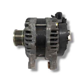 Recambio de alternador para citroën jumpy iii autobús (v_) 1.5 bluehdi 120 referencia OEM IAM 9824742880 CL18 