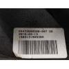Recambio de palanca cambio para mercedes-benz vito kasten 1.6 cdi cat referencia OEM IAM A4472600598  