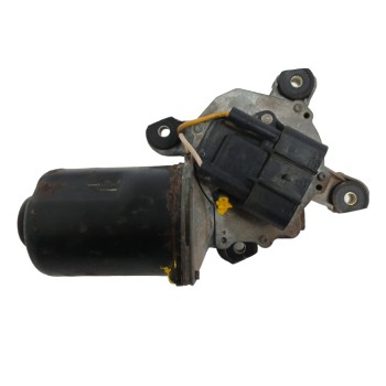 MOTOR LIMPIA DELANTERO 