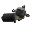 Recambio de motor limpia delantero para opel frontera a 2.4 cat referencia OEM IAM   