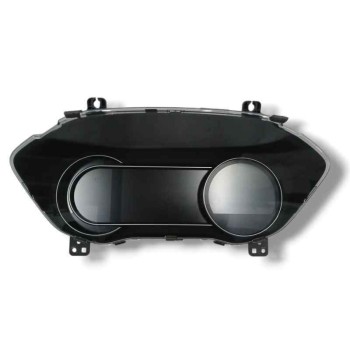 Recambio de cuadro instrumentos para kia niro i (de) e-niro referencia OEM IAM 94023Q4000 OBSERVAR FOTO 