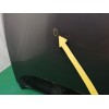 Recambio de capot para seat toledo (5p2) 2.0 tdi referencia OEM IAM  OBSERVAR FOTOS 
