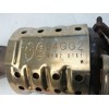 Recambio de catalizador para hyundai i10 1.0 cat referencia OEM IAM 04GG2  