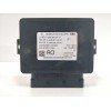 Recambio de modulo electronico para mercedes-benz clase a (w176) a 200 d motorsport edition (176.008) referencia OEM IAM A246900