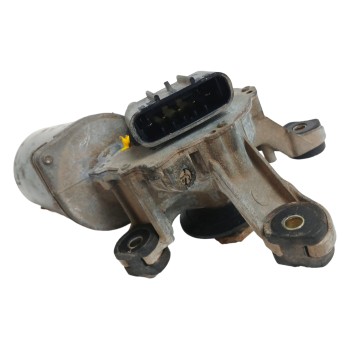 Recambio de motor limpia delantero para opel frontera a 2.4 cat referencia OEM IAM   