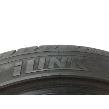 Recambio de neumatico para para varios modelos referencia OEM IAM 20545R17 ILINK L-ZEAL 56