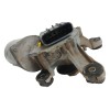 Recambio de motor limpia delantero para opel frontera a 2.4 cat referencia OEM IAM   