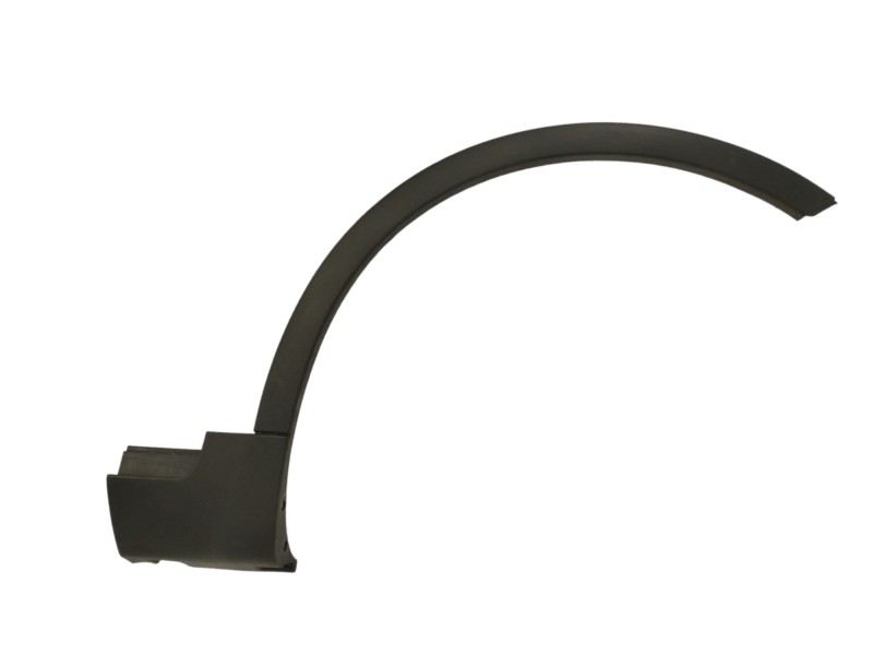 Recambio de aletin delantero derecho para ford kuga (cbv) 2.0 tdci cat referencia OEM IAM 8V41S16D238A  