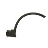 Recambio de aletin delantero derecho para ford kuga (cbv) 2.0 tdci cat referencia OEM IAM 8V41S16D238A  