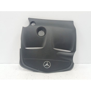 TAPA MOTOR A2700102801 A0910100200 