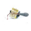 Recambio de mando luces para renault clio iv 0.9 referencia OEM IAM 255675887R  
