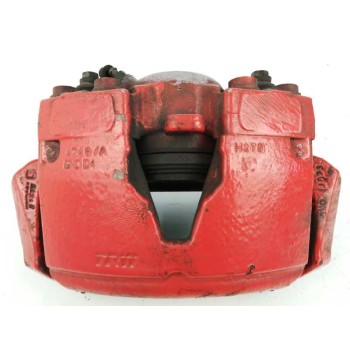 PINZA FRENO DELANTERA IZQUIERDA 8K0105P 