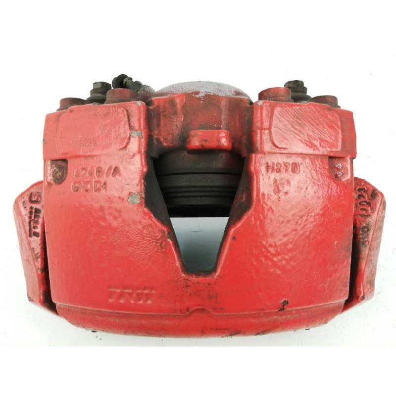 Recambio de pinza freno delantera izquierda para audi a4 ber. (b8) 3.2 v6 24v fsi referencia OEM IAM 8K0105P  