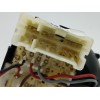 Recambio de mando luces para renault clio iv 0.9 referencia OEM IAM 255675887R  