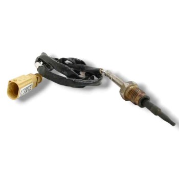 Recambio de sonda lambda para audi a4 b9 (8w2, 8wc) 2.0 tdi referencia OEM IAM 8W0906088S  