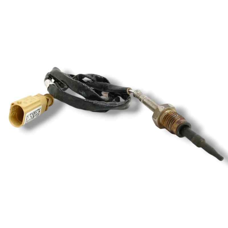 Recambio de sonda lambda para audi a4 b9 (8w2, 8wc) 2.0 tdi referencia OEM IAM 8W0906088S  