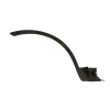 Recambio de aletin delantero derecho para ford kuga (cbv) 2.0 tdci cat referencia OEM IAM 8V41S16D238A  