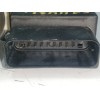 Recambio de motor elevalunas trasero izquierdo para volkswagen golf v berlina (1k1) 2.0 tdi referencia OEM IAM 1K0959703K  