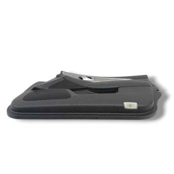 Recambio de guarnecido puerta delantera derecha para infiniti q50 2.2 diesel cat referencia OEM IAM 809764GA0A  