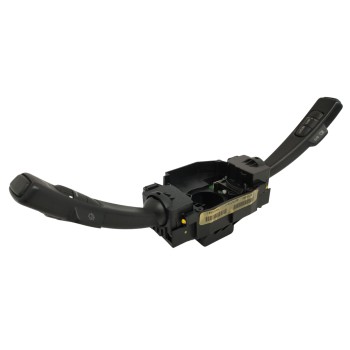 Recambio de mando multifuncion para volvo s40 berlina 2.0 diesel cat referencia OEM IAM 30710338  