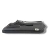 Recambio de guarnecido puerta delantera derecha para infiniti q50 2.2 diesel cat referencia OEM IAM 809764GA0A  