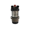 Recambio de bobina encendido para opel frontera a 2.4 cat referencia OEM IAM 0221122408  