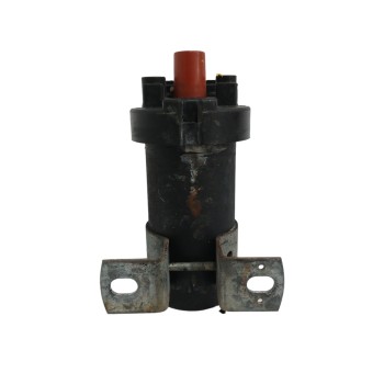 Recambio de bobina encendido para opel frontera a 2.4 cat referencia OEM IAM 0221122408  