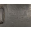 Recambio de aletin delantero derecho para ford kuga (cbv) 2.0 tdci cat referencia OEM IAM 8V41S16D238A  