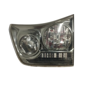 Recambio de piloto trasero derecho interior para lexus rx 300(mcu35) 3.0 v6 cat referencia OEM IAM 8158148050  