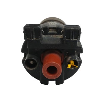 Recambio de bobina encendido para opel frontera a 2.4 cat referencia OEM IAM 0221122408  