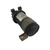 Recambio de bobina encendido para opel frontera a 2.4 cat referencia OEM IAM 0221122408  
