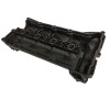 Recambio de tapa balancines para mazda 6 lim. (gh) 2.2 turbodiesel cat referencia OEM IAM R2AA10220  