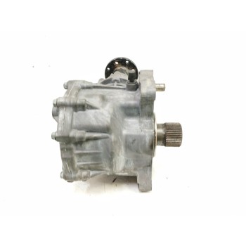 Recambio de caja transfer para hyundai santa fe (bm) 2.2 crdi cat referencia OEM IAM CMTF  4730039300