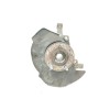 Recambio de mangueta delantera izquierda para hyundai santa fe (bm) 2.2 crdi cat referencia OEM IAM   