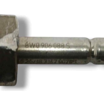 Recambio de sonda lambda para audi a4 b9 (8w2, 8wc) 2.0 tdi referencia OEM IAM 8W0906088S  