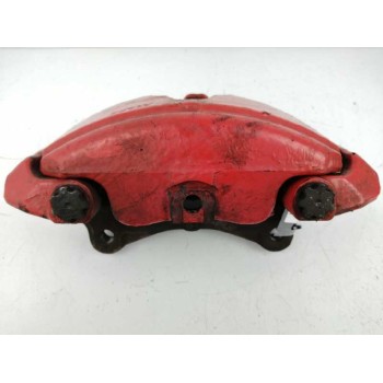 Recambio de pinza freno delantera izquierda para audi a4 ber. (b8) 3.2 v6 24v fsi referencia OEM IAM 8K0105P  