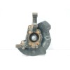 Recambio de mangueta delantera izquierda para hyundai santa fe (bm) 2.2 crdi cat referencia OEM IAM   