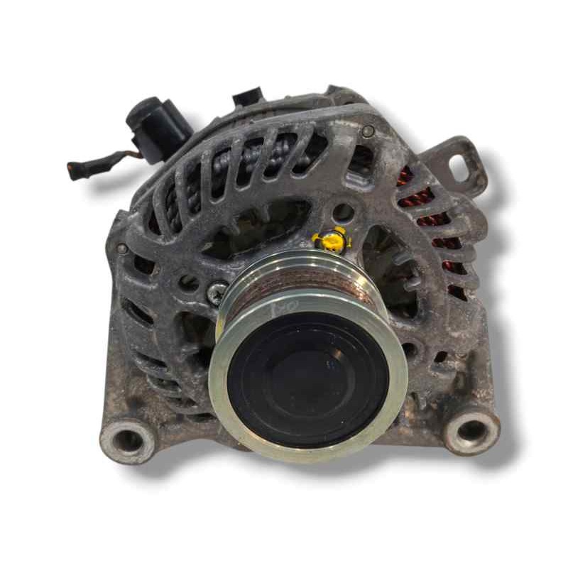 ALTERNADOR CL18