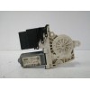 Recambio de motor elevalunas trasero derecho para volkswagen golf v berlina (1k1) 2.0 tdi referencia OEM IAM 1K0959704K  