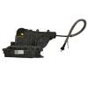 Recambio de cerradura puerta delantera derecha para mercedes-benz vito kasten 1.6 cdi cat referencia OEM IAM A4477200235  