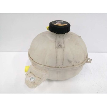 Recambio de deposito expansion para hyundai tucson 1.7 crdi cat referencia OEM IAM 25430D3500  