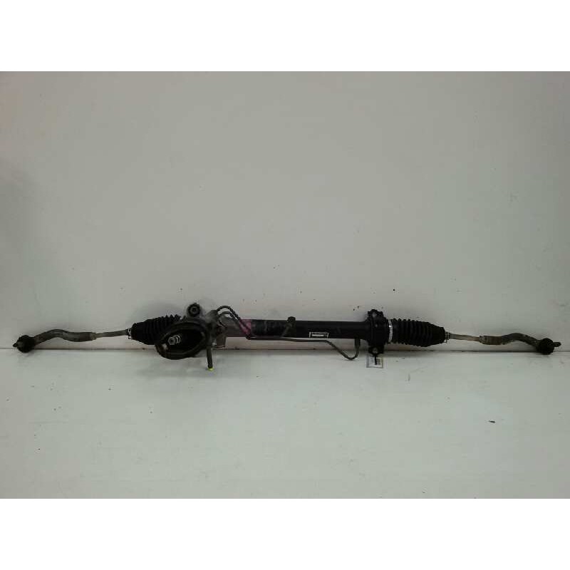 Recambio de cremallera direccion para toyota yaris (_p1_) 1.0 (scp10_) referencia OEM IAM 4420052010  2329636
