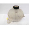 Recambio de deposito expansion para hyundai tucson 1.7 crdi cat referencia OEM IAM 25430D3500  
