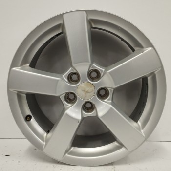 LLANTA MN184278 J18X7JJ38 5H 5X115