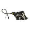 Recambio de cerradura puerta delantera derecha para mercedes-benz vito kasten 1.6 cdi cat referencia OEM IAM A4477200235  